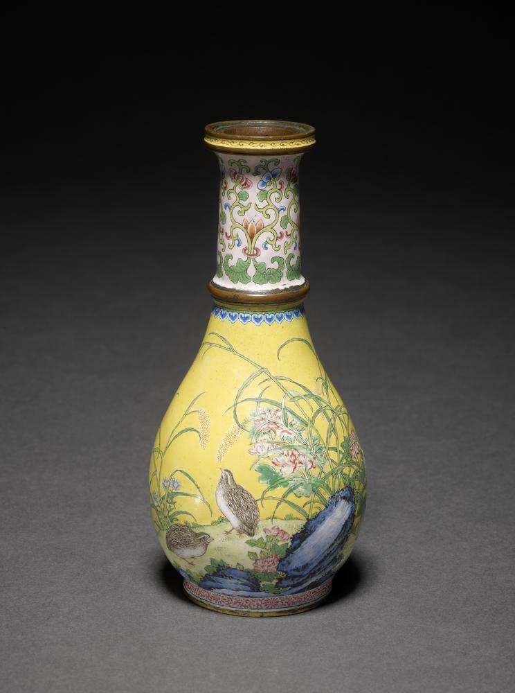 图片[4]-bottle BM-1936-0413.46-China Archive